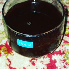 A picture of Cramel tamarind classical nectar (Ardeb or Ardebiya).