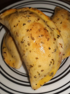 Foto de Pastel de 3 ingredientes