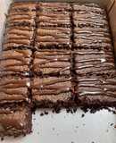 Brownie