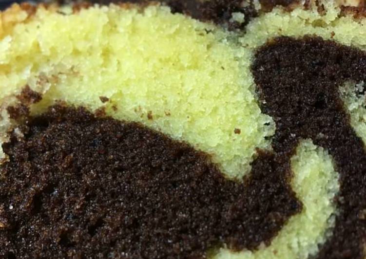 Bolu marble, bolu marmer