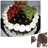 Blackforest simple murah mudah enak