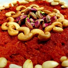 Gajar Ka Halwa|Gajar Ka Halwa Recipe|Carrot Halwa Recipe A picture of Gajar Ka Halwa|Gajar Ka Halwa Recipe|Carrot Halwa Recipe.