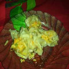 Dimsum ayam sayur রেসিপির প্রধান ছবি