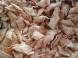 Keripik bawang