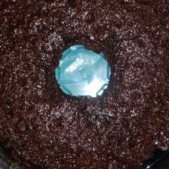 รูปของ Bolu karamel