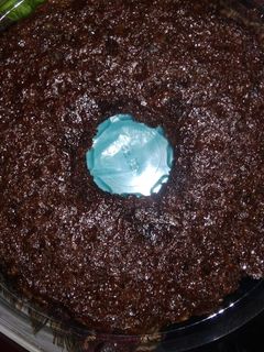 Foto resep Bolu karamel