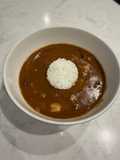 Shrimp and Andouille Sausage Gumbo