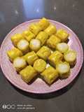 Siomai