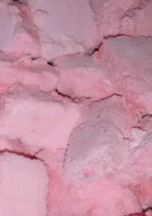 Una foto de Malvaviscos 😍🎉