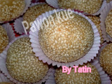 Onde onde klasik