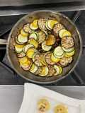 Ratatouille