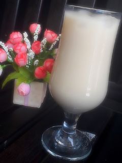 Foto resep Milk Tea