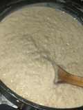 Arroz de leche 🍚