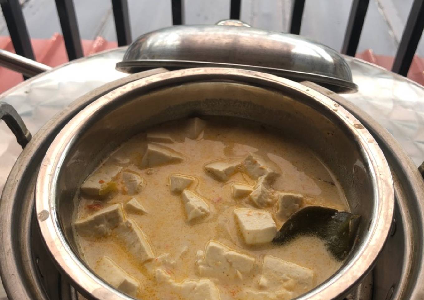 Kotok Tahu