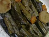 ورق عنب 🍗