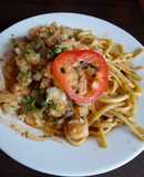 Chanfainita