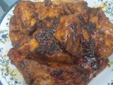 Semur tahu