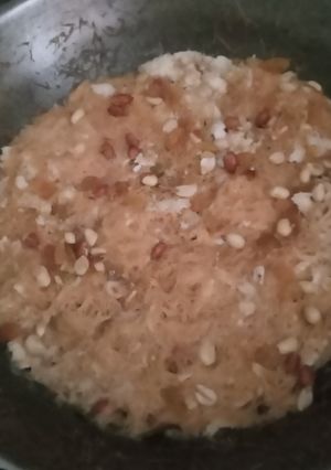 সেমাই রেসিপির প্রধান ছবি