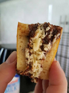 Foto resep Martabak Manis