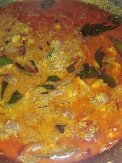 Chennai special vadacurry செய்முறை முக்கிய புகைப்படம்