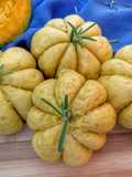 Baozucca