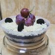 Oreo chesecake