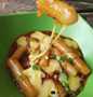 Resep Tteokbokki homemade, Sempurna