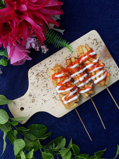 Foto resep Sotang
