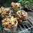 Muffin Pisang Kukus Moist & Simple
