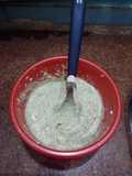 Palta Ganoush