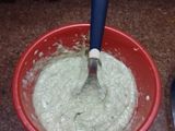 Palta Ganoush