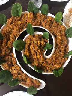 عکسی از دستور میرزا قاسمی به سبک میرزا عباسی🌱