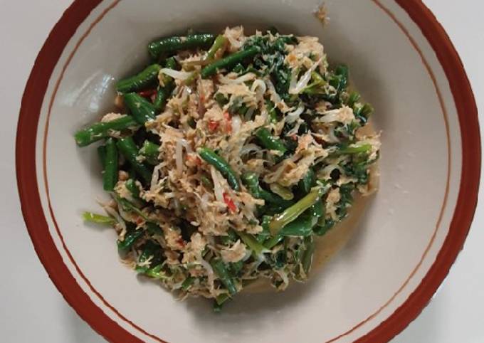 Urap