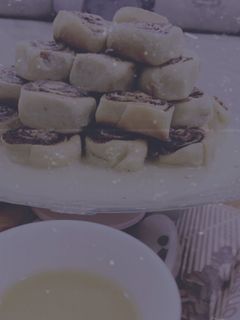 صورة لوصفة سينابون