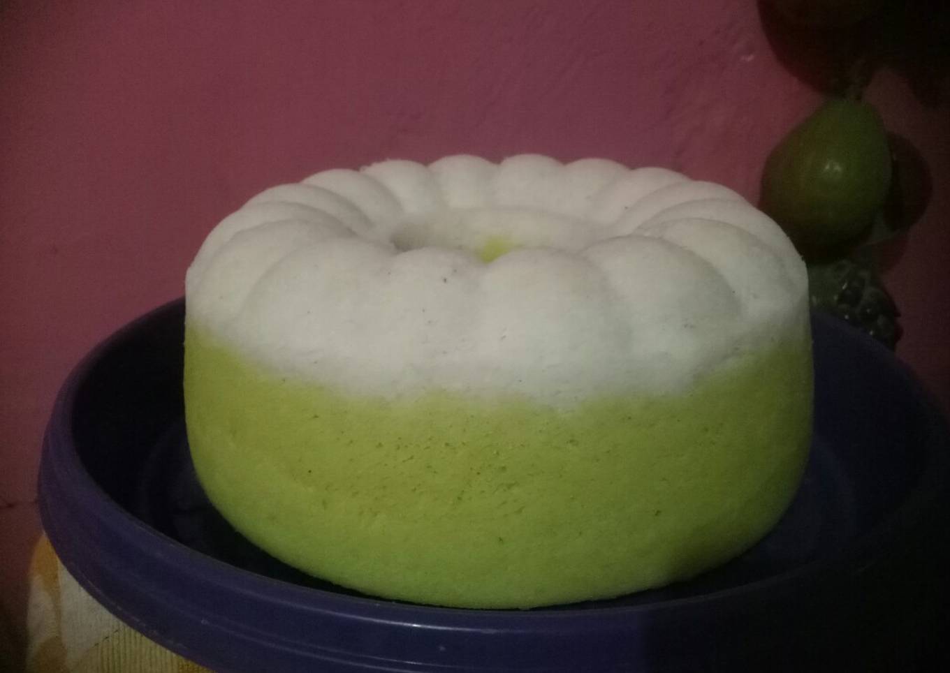 Putu Ayu Jumbo