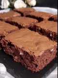 Brownies