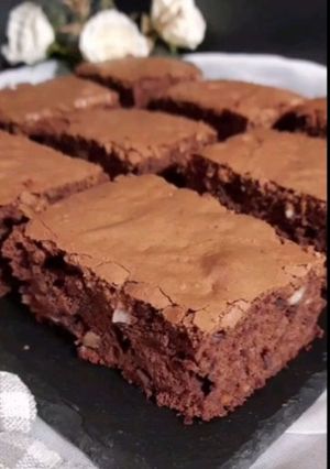 Foto di Brownies