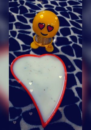عکسی از دستور 🍀دلال ماست شمالی🍀