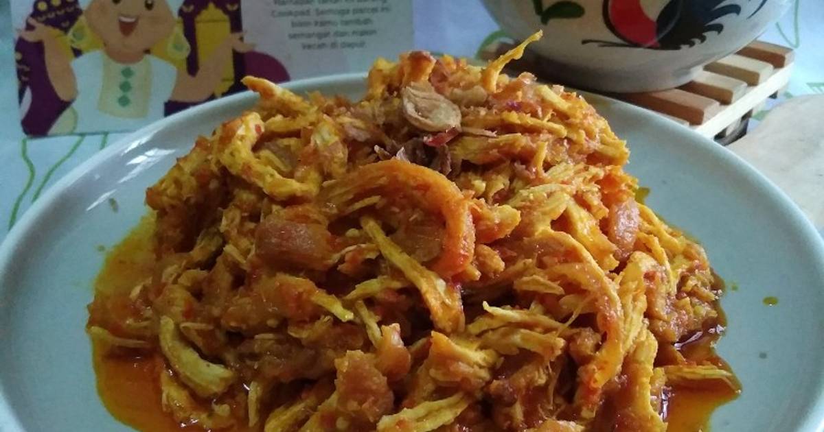 360 resep ayam sisit bali enak dan sederhana - Cookpad