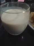 Crema de whisky