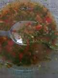 Chimichurri