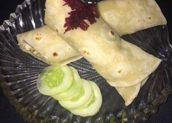 Unique Recipe Chicken heart beet Delicious Simple