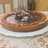 Tarta Tofi