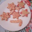 Galletas Navideñas