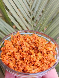 कच्ची हल्दी अदरक की सब्जी (Kachhi Haldi adrak ki sabzi recipe in Hindi) रेसिपी मुख्य फोटो