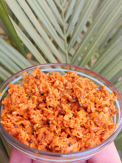 कच्ची हल्दी अदरक की सब्जी (Kachhi Haldi adrak ki sabzi recipe in Hindi) रेसिपी मुख्य फोटो