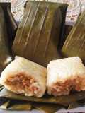 Buras Oncom
