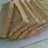 Roti Tawar Gandum
