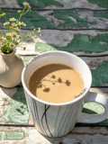 Kopi Susu