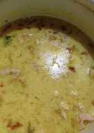 25 Resep Opor Ayam Suir Enak Dan Sederhana Cookpad